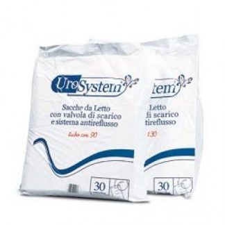 СУМКА Ур.130см30пз C / S + UROSYS