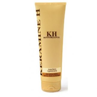 Keramine H Regenerating Cream 250 мл