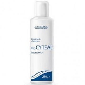 Neo Cyteal 250 мл Avene