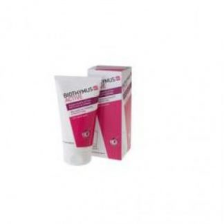 Бальзам Biothymus Ac Active Balm Woman 150мл