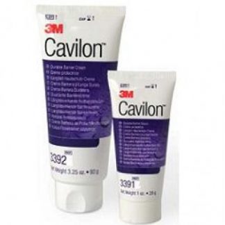 CAVILON Barrier Cream 28 г