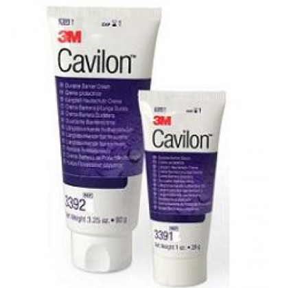 CAVILON Barrier Cream 28 г