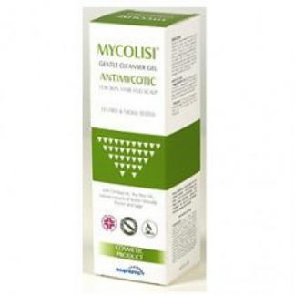 MYCOLISI DET ANTIMICOT 200 мл