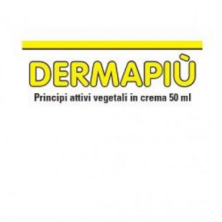 DERMAPIU'Crema 50 мл