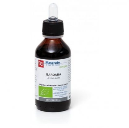 Lubrigyn Detergent 200 мл для выпускного вечера