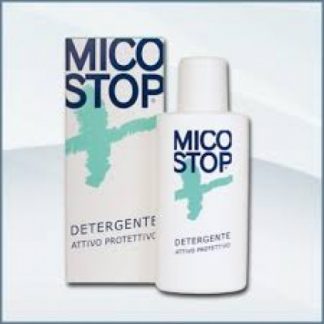 Микостоп Детергенте 250мл