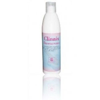 CLINNIX Dermocrema 250 мл
