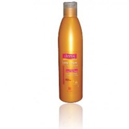 CLINNIX Soleil Milk A / P 250 мл