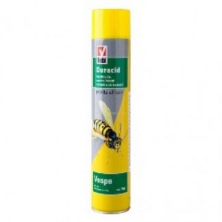 DURACID Spy Wasps Bomb 750 мл