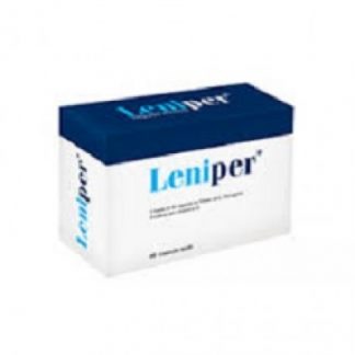 LENIPER 20 Cps Молли