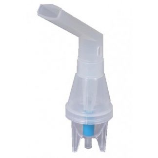 MEFAR Ampoule * MB5 C / Загубник