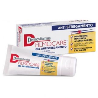 Дермовитамина Filmocare 30