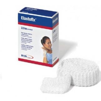 Бинт Elastofix Net Hand 2,5м