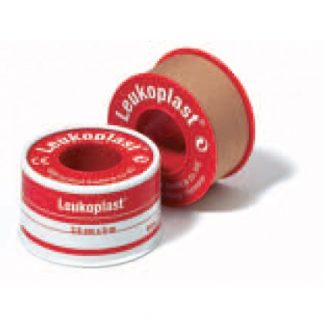 Cer Roc Leukoplast 5x500см