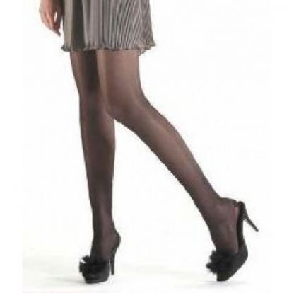KAMILA COMF.EASY140 Черный Coll .2
