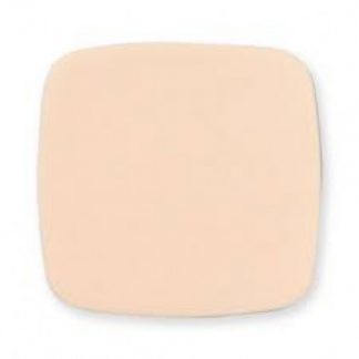 AQUACEL * Пена N-ADH 5x5 10 шт.