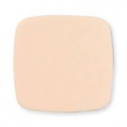 AQUACEL * Пена N-ADH 5x5 10 шт.