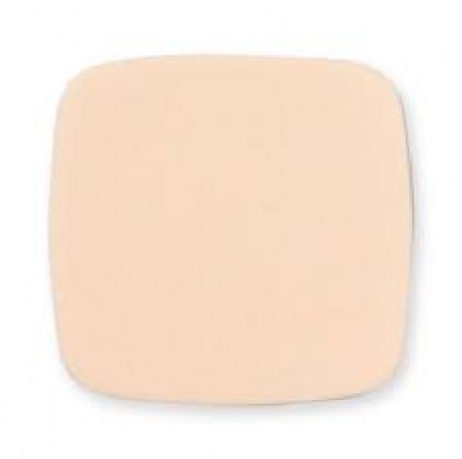 AQUACEL * Пена N-ADH 5x5 10 шт.