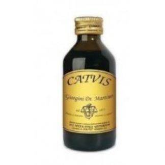 Catvis 100 мл