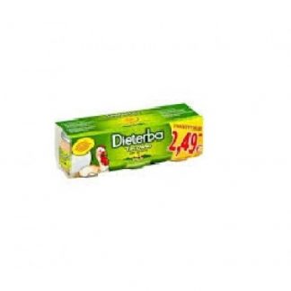 OMO DIET Турция 3x80гр.
