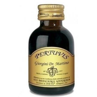 Pertuvis 50ml Джорджини