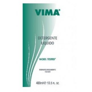 VIMA Liquid Detector 400 мл