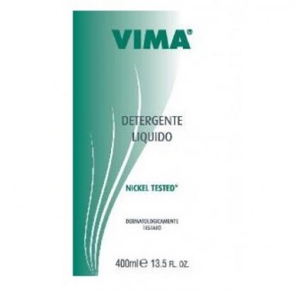 VIMA Liquid Detector 400 мл