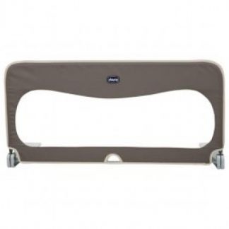 Кровать Chicco Barrier Natural cm95