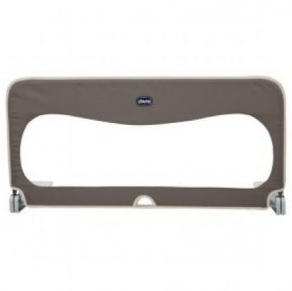 Кровать Chicco Barrier Natural cm95