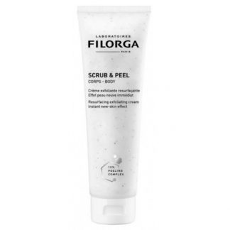 CONTACTA Lens Daily -6,50 15шт.