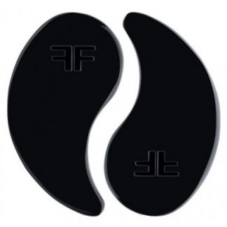 CONTACTA Lens Daily -3.75 15шт.