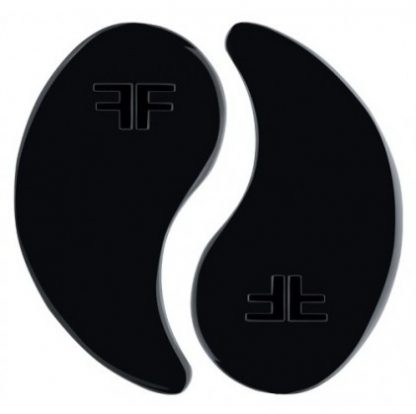 CONTACTA Lens Daily -3.75 15шт.