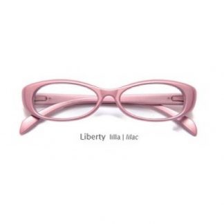 BODY EIGHT LIBERTY Сирень 1.00