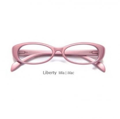 BODY EIGHT LIBERTY Сирень 1.00