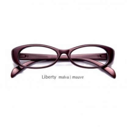 BODY EIGHT LIBERTY Вино 3.50