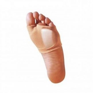 FOOT LINE Универсальный гель Dx L