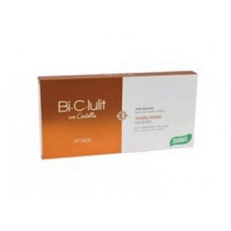 BI C LULIT 15f.5ml STV