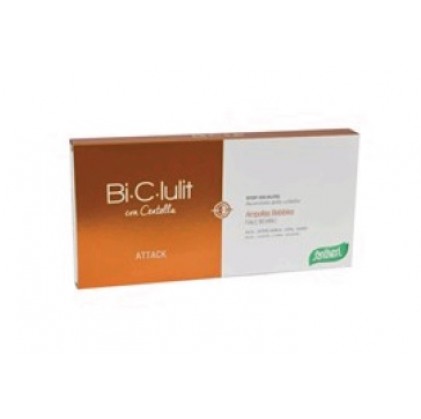 BI C LULIT 15f.5ml STV