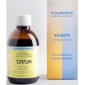 SYKON SCIR 250 мл & quot