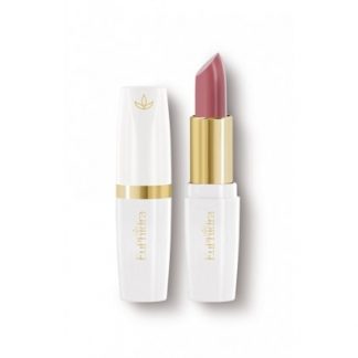 EUPHIDRA SC Lip Red RZ26 для губ