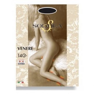ВЕНЕРЕ-140 Колготки Powder 3 - ML