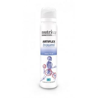 Питательный Artiflex Traumi 75мл