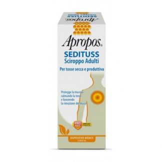 Кстати Sedituss Adults 210г