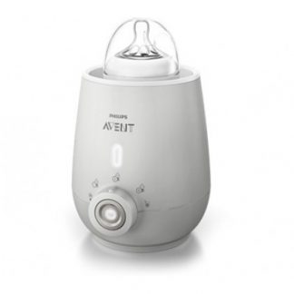 AVENT Подогреватель бутылочек Digit.