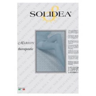 Мэрилин Ccl 2 Stay-ups Natur XL