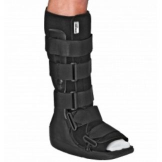 Эквалайзер Walker Fixed Brace For Tibio-Tarsal Size 1 Gibaud