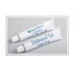 HYDROMED Гель 15 г