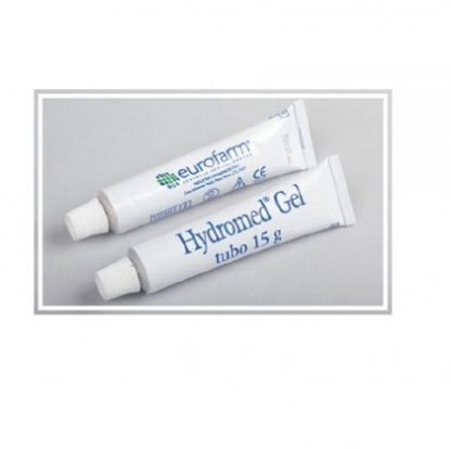 HYDROMED Гель 15 г
