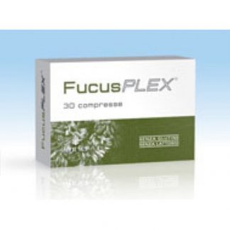 FUCUSPLEX 30 копий