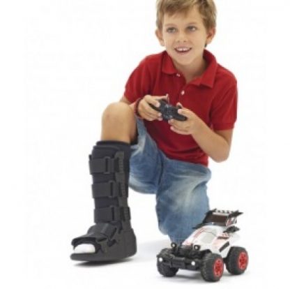 Эквалайзер Walker Size 1 Gibaud